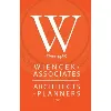 Wiencek + Associates (Acquired by Torti Gallas + Partners) Wiencek + Associates (Acquired by Torti Gallas + Partners)