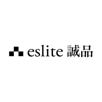 eslite 誠品 email format