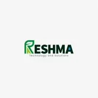 RESHMA