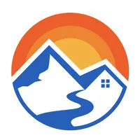 I Buy Central Valley