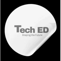 Tech Ed Solution Tech Ed Solution