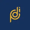 PDI Gold PDI Gold