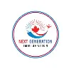 Next Generation Immigration Next Generation Immigration
