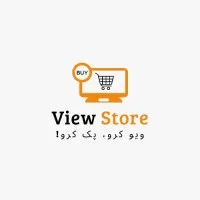 View Store