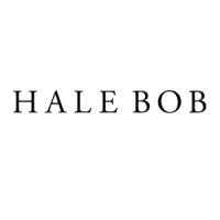 Hale Bob
