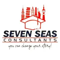Seven Seas Consultants (Pvt) Ltd