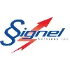 Signel Services Inc,