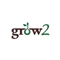 GROW-2 Liberia