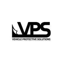 VPS Canada