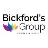 Bickford's Group of Companies Bickford's Group of Companies