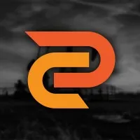 PRIMEC Controls Canada PRIMEC Controls Canada