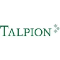 Talpion Fund Mgmt LP
