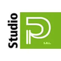 Studio P Studio P