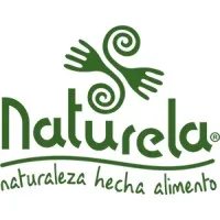 Productos Naturela SAS