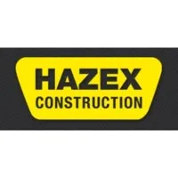 Hazex Construction Co