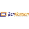 Tech Horizon