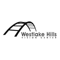 Westlake Hills Vision Center