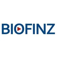 Biofinz Inc.