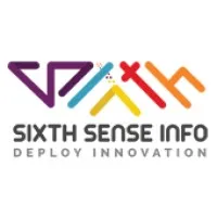 SixthSenseInfo