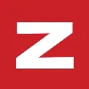 MediaZilla