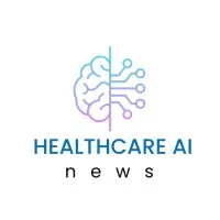 Healthcare AI News Healthcare AI News
