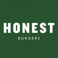 Honest Burgers Ltd email format