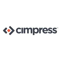Cimpress Japan Co., Ltd.