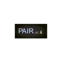 PAIR LLC