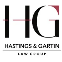 Hastings & Gartin Law Group, LLP