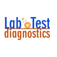 Labtest Diagnostics