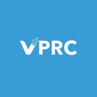 Vishnu Prasad Research Centre