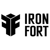 Iron Fort Solutions