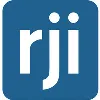 Reynolds Journalism Institute