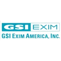 GSI Exim America, Inc.