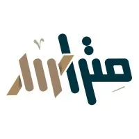 Metras.co متراس 