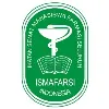Association of Indonesia Pharmacy Student Councils