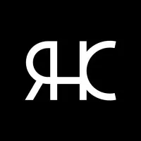 Rachel Harrison Communications 