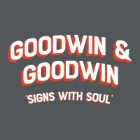 Goodwin & Goodwin