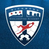 Richmond Goalkeeping Academy