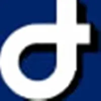 Dalkiranlar