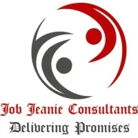 Job Jeanie Consultants