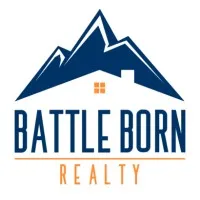 Battle Born Real Estate