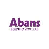 Abans Logistics Pvt Ltd Abans Logistics Pvt Ltd