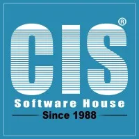 CIS (Pvt) Limited | Software House CIS (Pvt) Limited | Software House