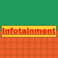 Infotainment