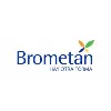 Brometan Brometan