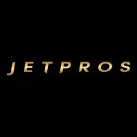 JetPros jetpros.org