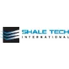 Shale Tech International Services Shale Tech International Services