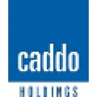 Caddo Holdings, LLC