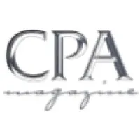CPA Magazine